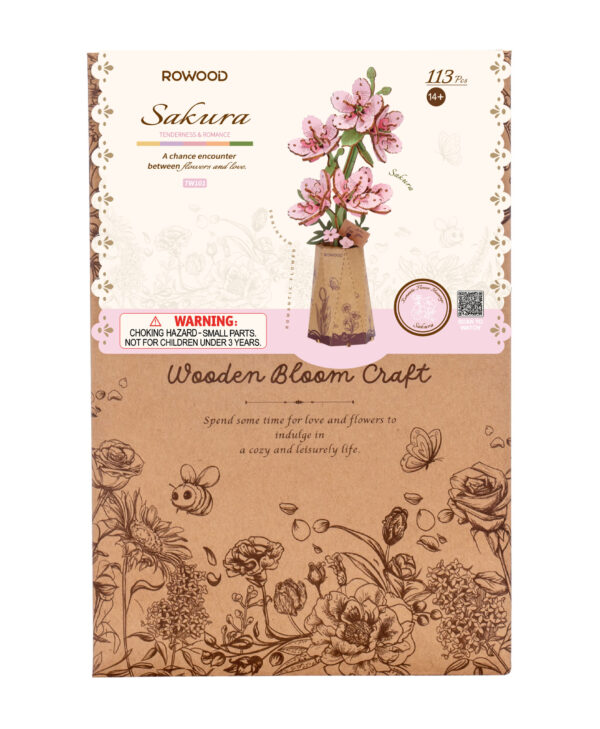 tw101-outer-package-1--600x729.jpg