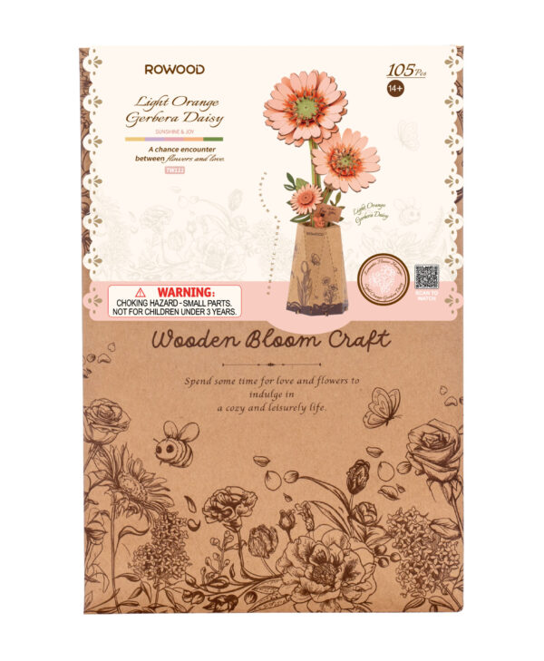 tw111-outer-package-1--600x729.jpg