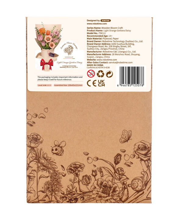 tw111-outer-package-2--600x723.jpg