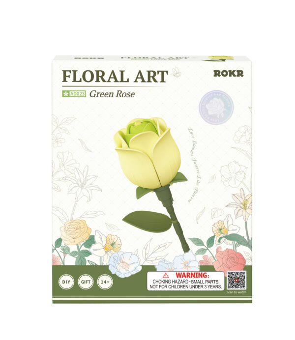 ad023-outer-package1-600x692---kopie.jpg