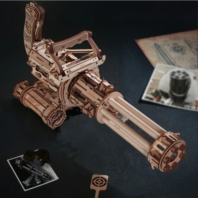 barrelgun-2.jpg