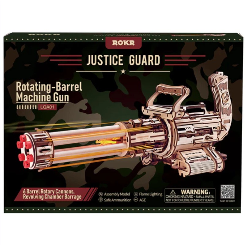 barrelgun-3.jpg