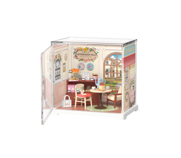 dws02b-1-600x525.png