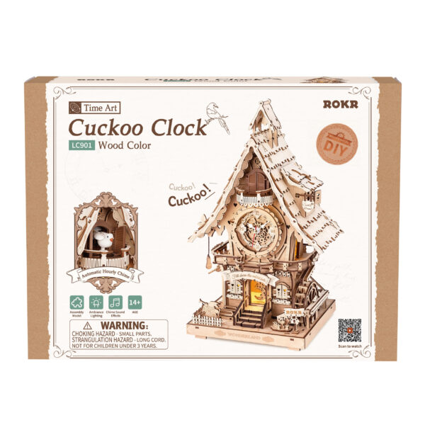 lc901-outer-package-2-600x600.jpg