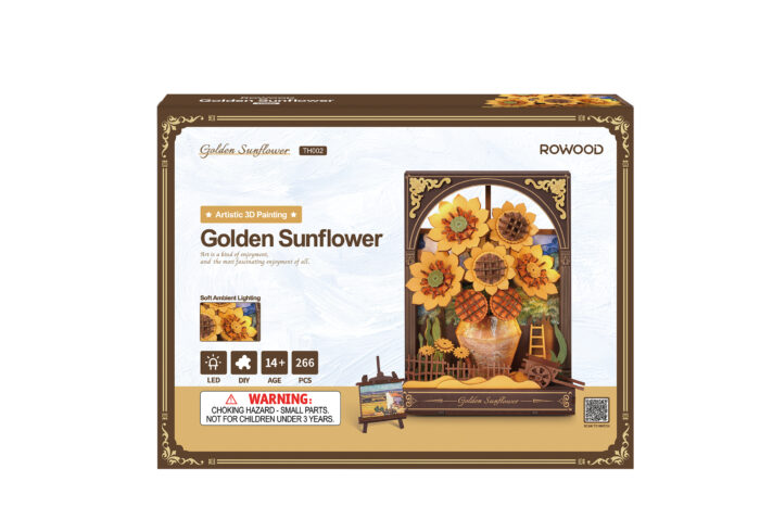 th002-outer-package-1-700x467.jpg