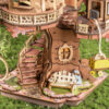 tgs04-scene-picture-1-100x100.jpg